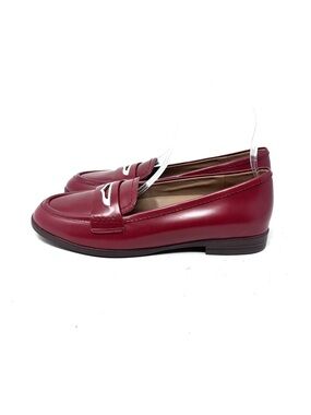 NEW 27 Edit Loafers